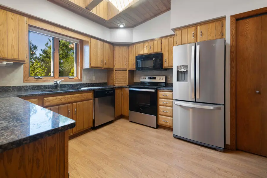 4451 See Gull Cove, Brainerd, MN 56401 - #2