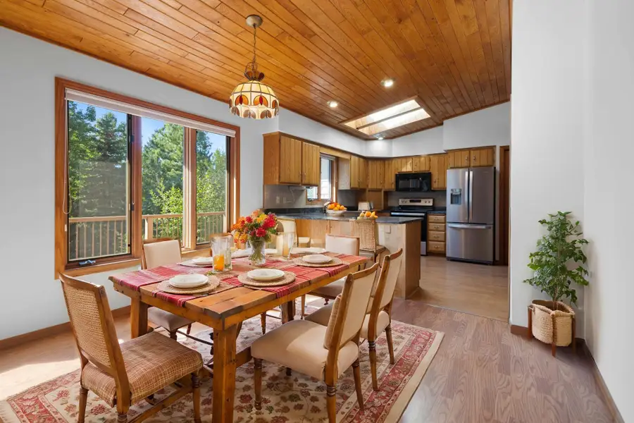 4451 See Gull Cove, Brainerd, MN 56401 - #3