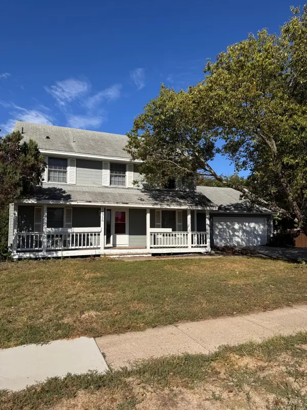 14316 Joppa Avenue S, Savage, MN 55378