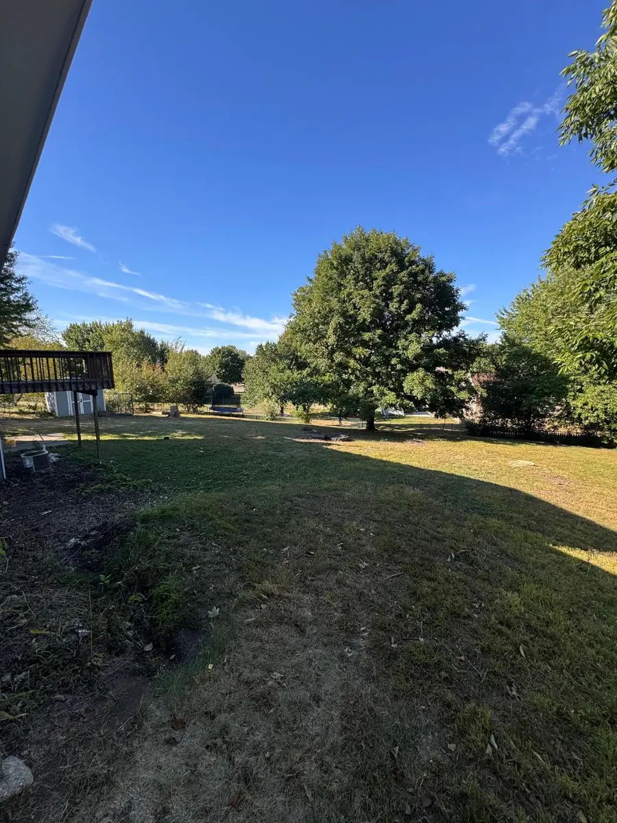 14316 Joppa Avenue S, Savage, MN 55378 - #3