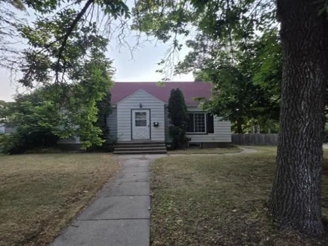 902 9th Avenue N, Saint Cloud, MN 56303 - #1