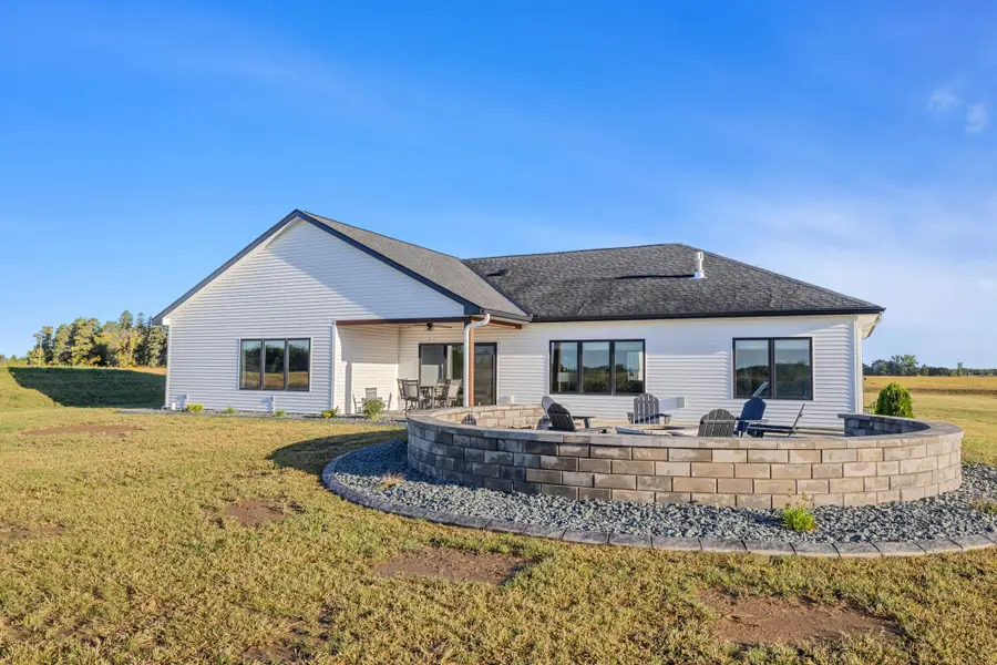 8011 80th Street, Princeton, MN 55371 - #2