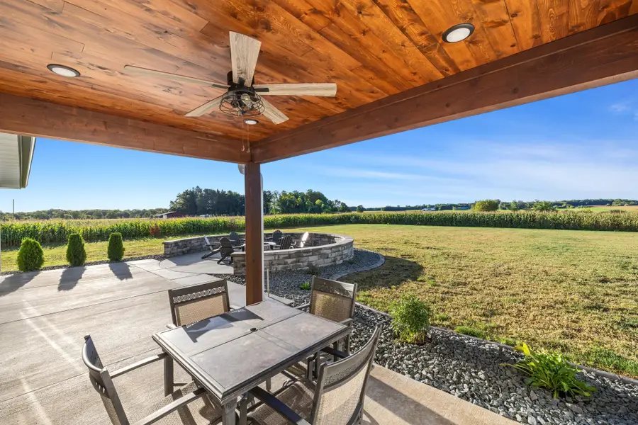 8011 80th Street, Princeton, MN 55371 - #3