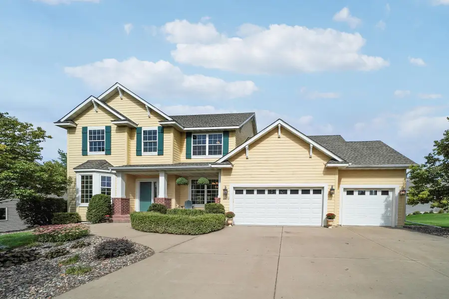 1470 River Shore Drive, Hastings, MN 55033 - #2