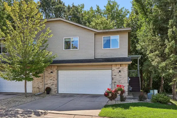 7249 32nd Avenue N, Crystal, MN 55427