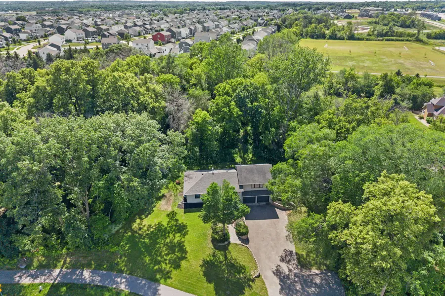 18741 Highview Avenue, Lakeville, MN 55044 - #2