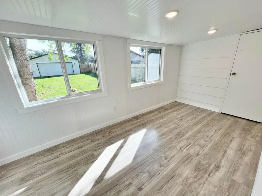 123 3rd Street Ne, Aitkin, MN 56431 - #3