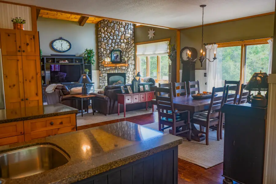 30718 Rice Creek Drive, Breezy Point, MN 56472 - #3