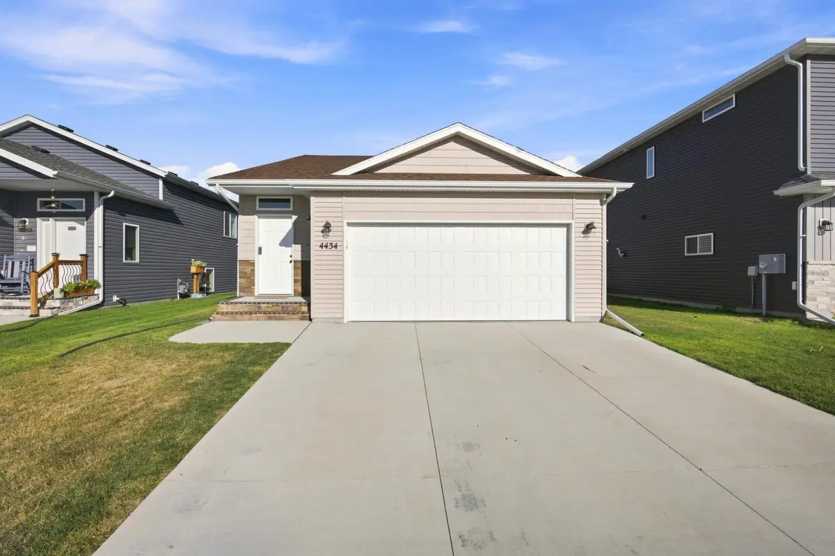 4434 19th Street S, Moorhead, MN 56560 - #1