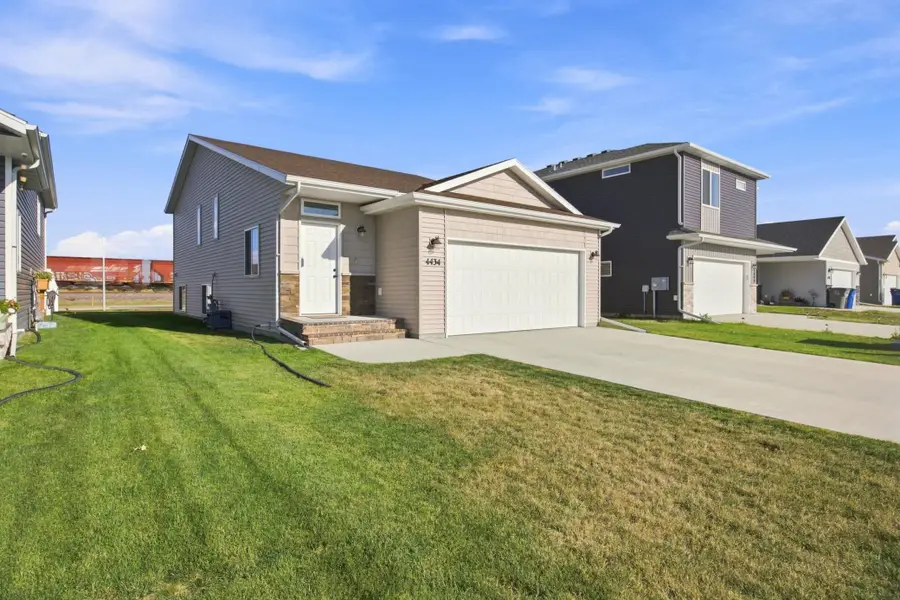 4434 19th Street S, Moorhead, MN 56560 - #2