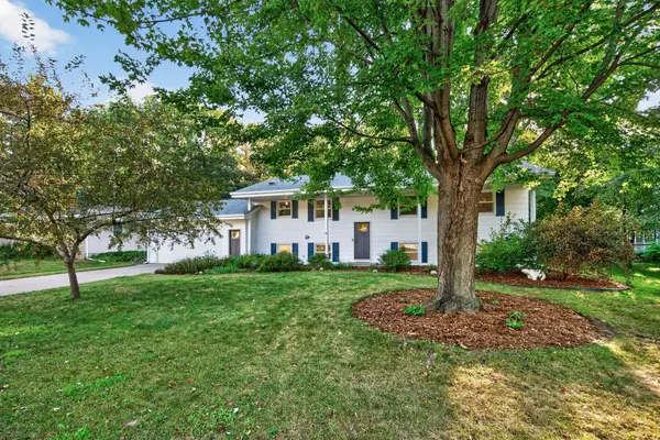 3435 Glen Oaks Avenue, White Bear Lake, MN 55110