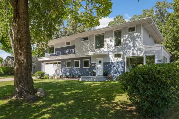 5148 Danens Drive, Edina, MN 55439
