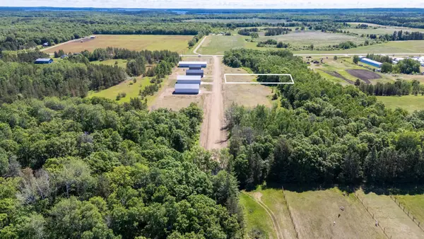L2B2 Gopher Trail, Pequot Lakes, MN 56472