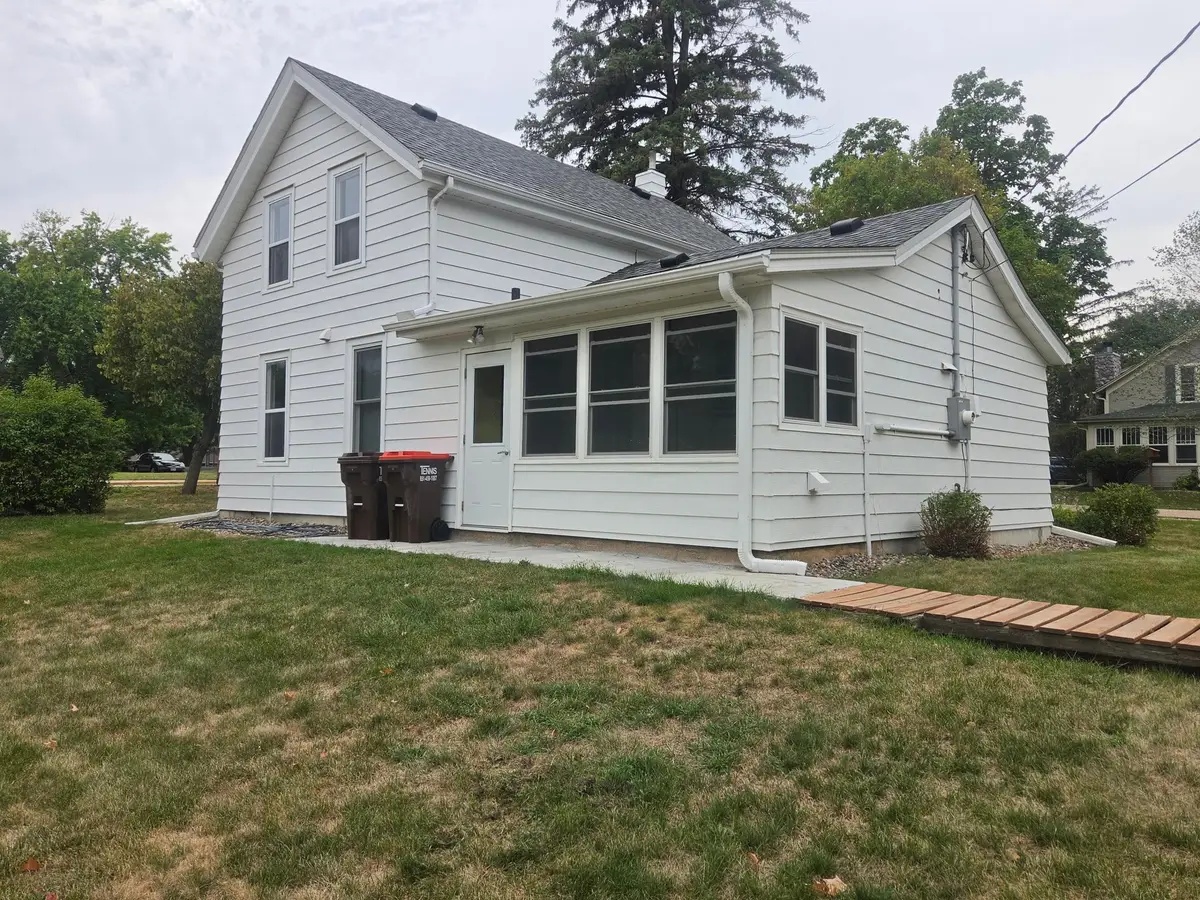 805 Orange Street, Prescott, WI 54021 - #1