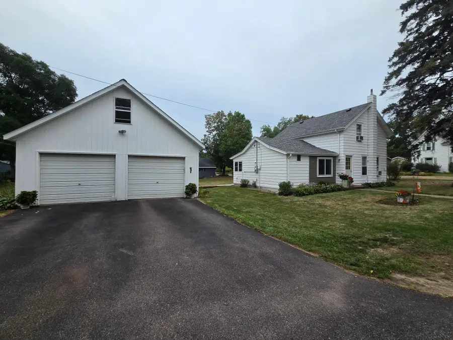 805 Orange Street, Prescott, WI 54021 - #3