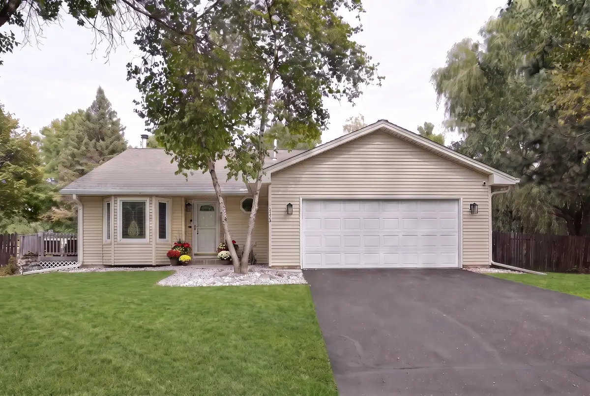 970 Redwing Court, Chanhassen, MN 55317 - #1