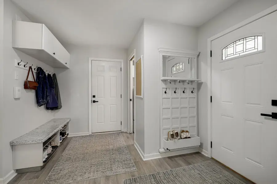 970 Redwing Court, Chanhassen, MN 55317 - #3