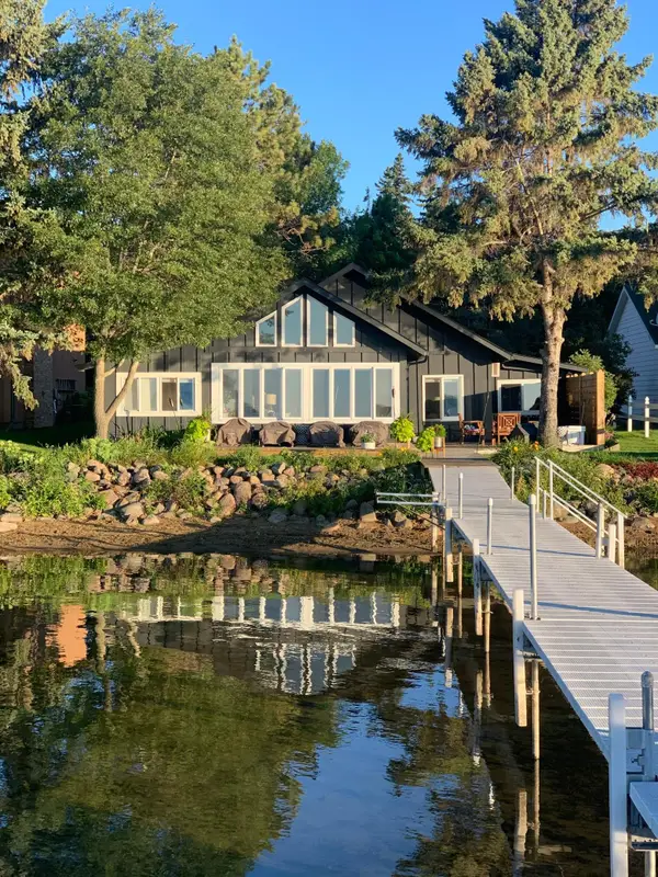 7206 Birchmont Court Court Ne, Bemidji, MN 56601