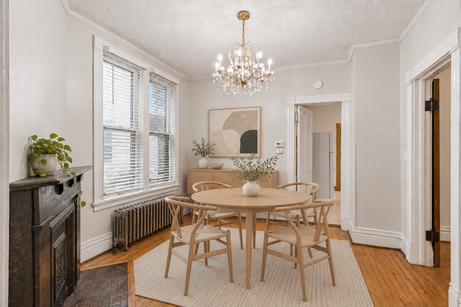 2542 Garfield Avenue, Minneapolis, MN 55405 - #2