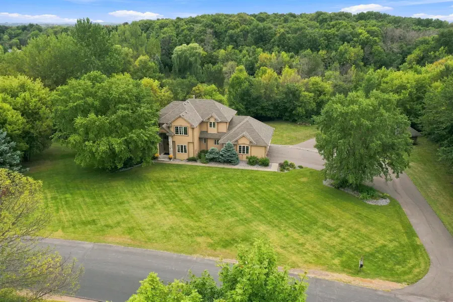 4741 S Lake Sarah Drive, Maple Plain, MN 55359 - #2