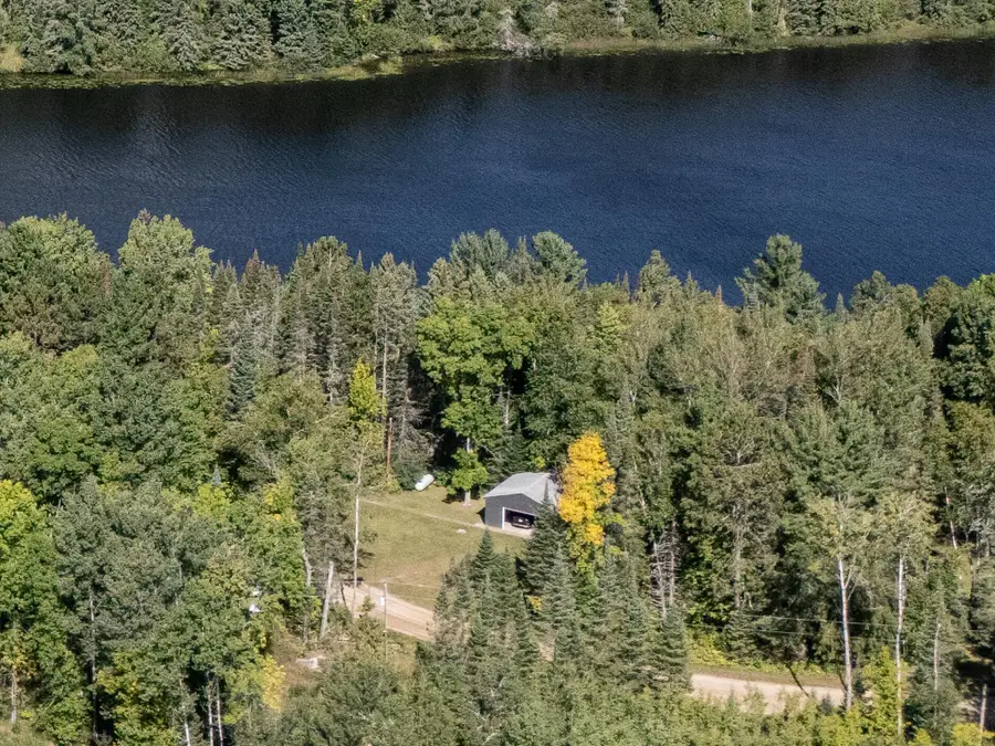 7120 Quentin Road Ne, Outing, MN 56662 - #2