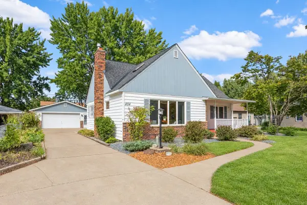 404 15th Street W, Hastings, MN 55033