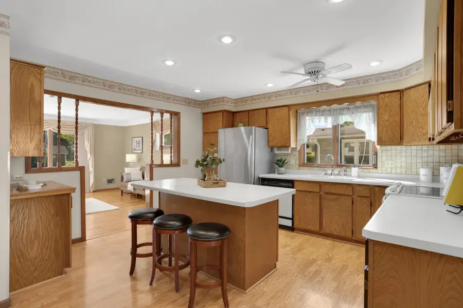 404 15th Street W, Hastings, MN 55033 - #3