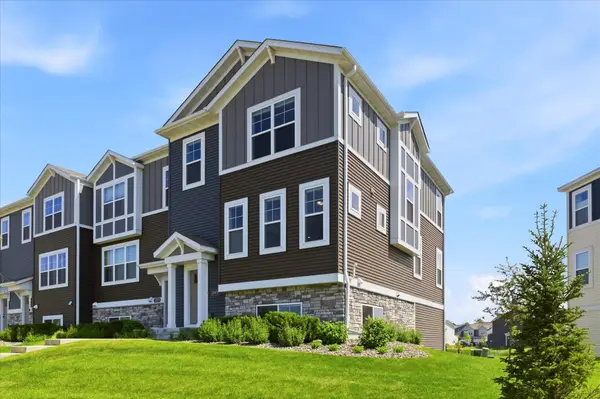 13571 Pine Drive, Rogers, MN 55374