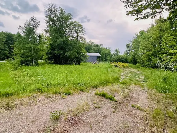 8514 Tennis Terrace, Onamia, MN 56359