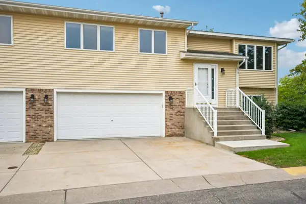 178 Sieben Crest Lane, Hastings, MN 55033