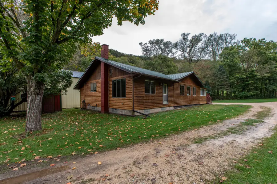 29417 Aspen Road, Rushford, MN 55971 - #2