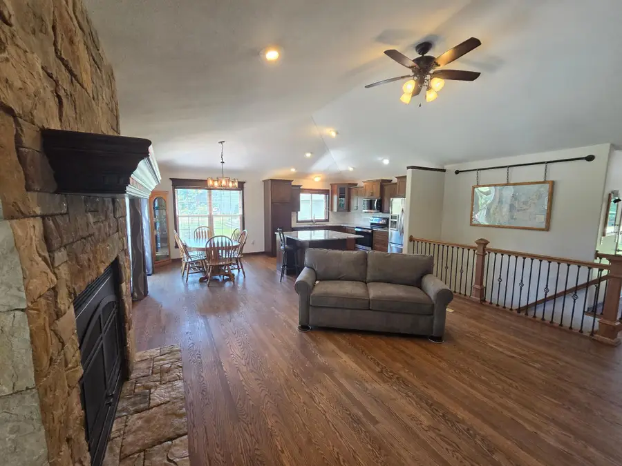 1816 Case Lane, Saint Cloud, MN 56303 - #2