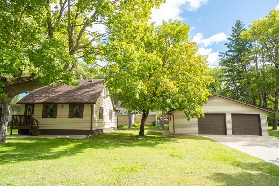 128 Smith Avenue, New York Mills, MN 56567 - #2