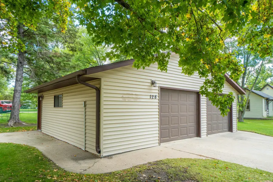 128 Smith Avenue, New York Mills, MN 56567 - #3
