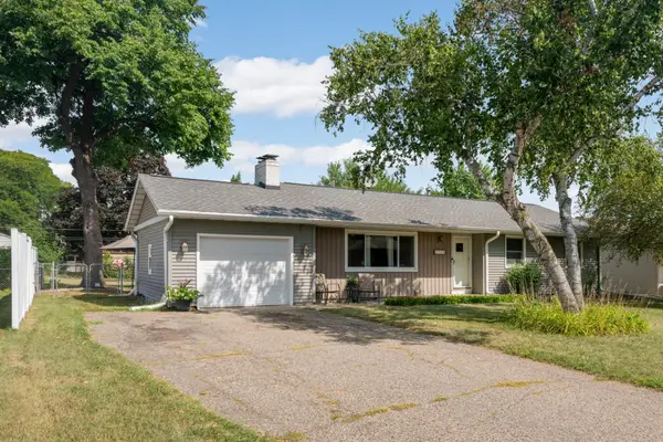 2308 W 96th Street, Minneapolis, MN 55431