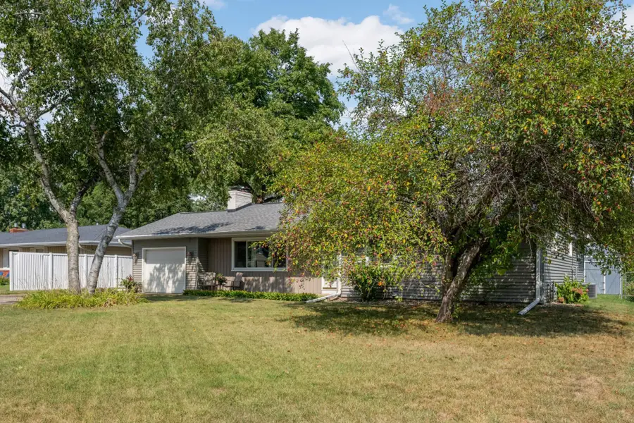 2308 W 96th Street, Minneapolis, MN 55431 - #2