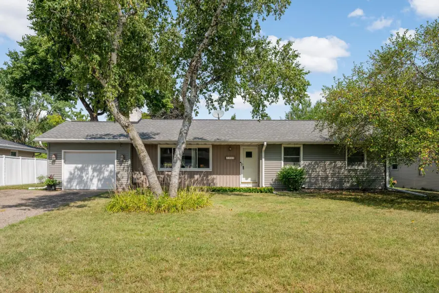 2308 W 96th Street, Minneapolis, MN 55431 - #3