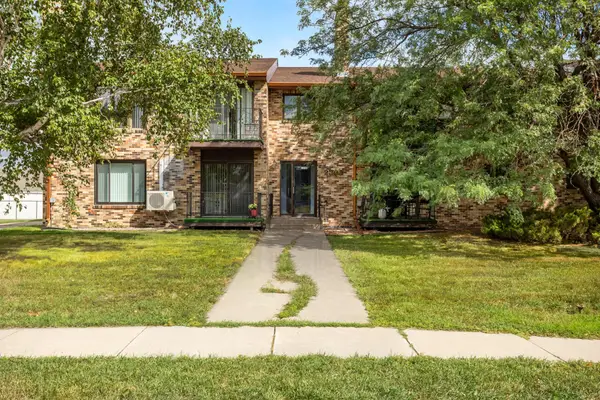 2308 18th Street S #H, Fargo, ND 58103