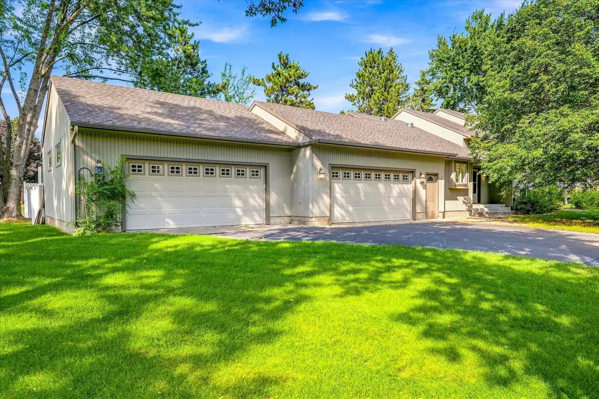 2608 Edgewood Circle, Saint Cloud, MN 56301 - #1