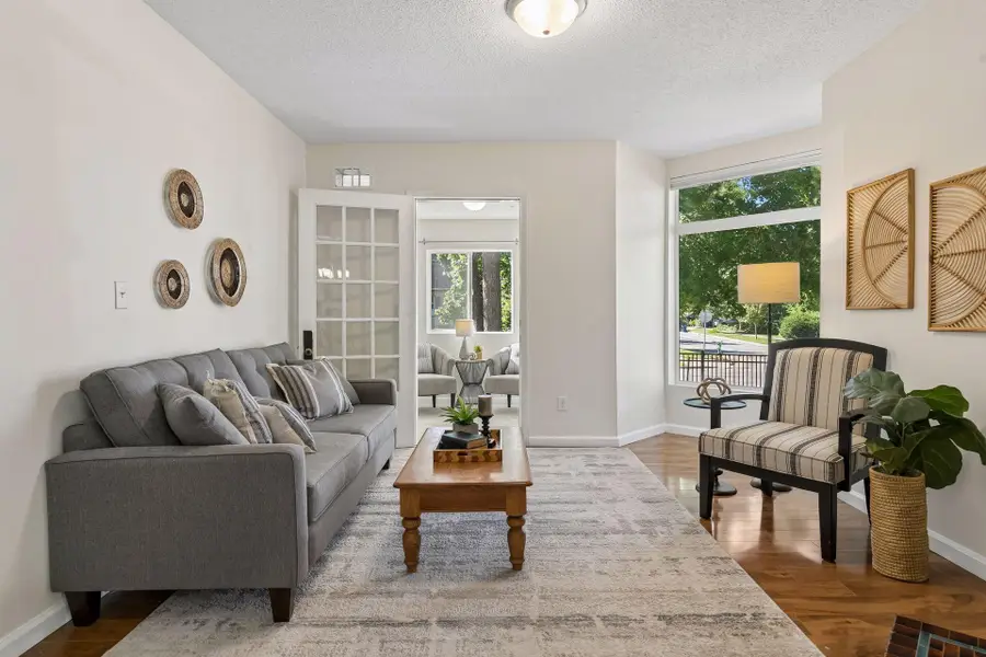 620 Ohio Street, Saint Paul, MN 55107 - #2
