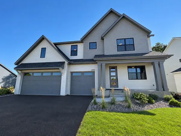 6555 108th Street S, Cottage Grove, MN 55016