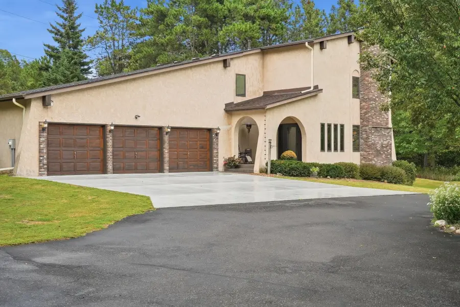 6668 Crackleberry Trail, Woodbury, MN 55129 - #3
