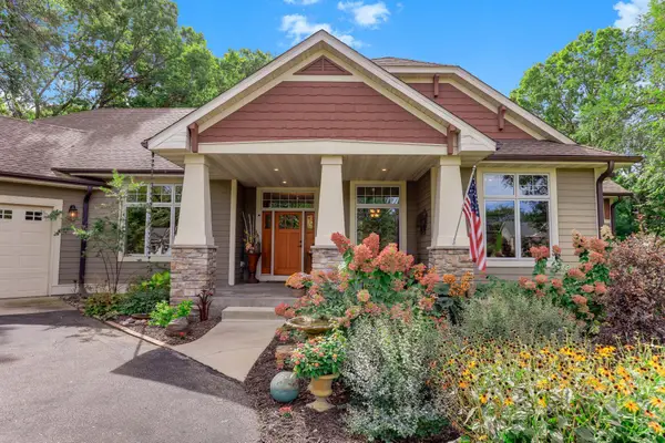 11643 122nd Street S, Hastings, MN 55033