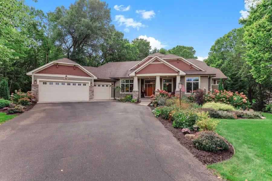 11643 122nd Street S, Hastings, MN 55033 - #2