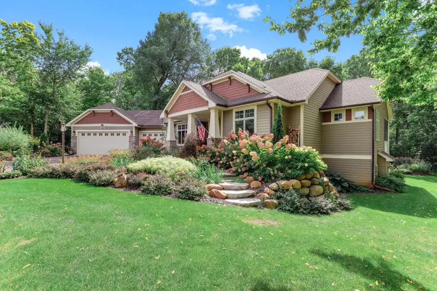 11643 122nd Street S, Hastings, MN 55033 - #3