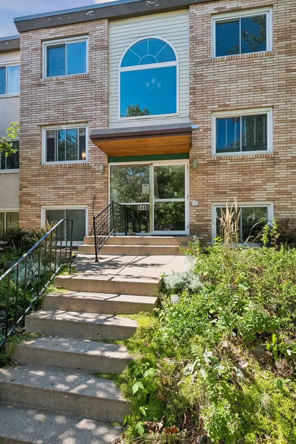 3446 Pleasant Avenue S #5, Minneapolis, MN 55408