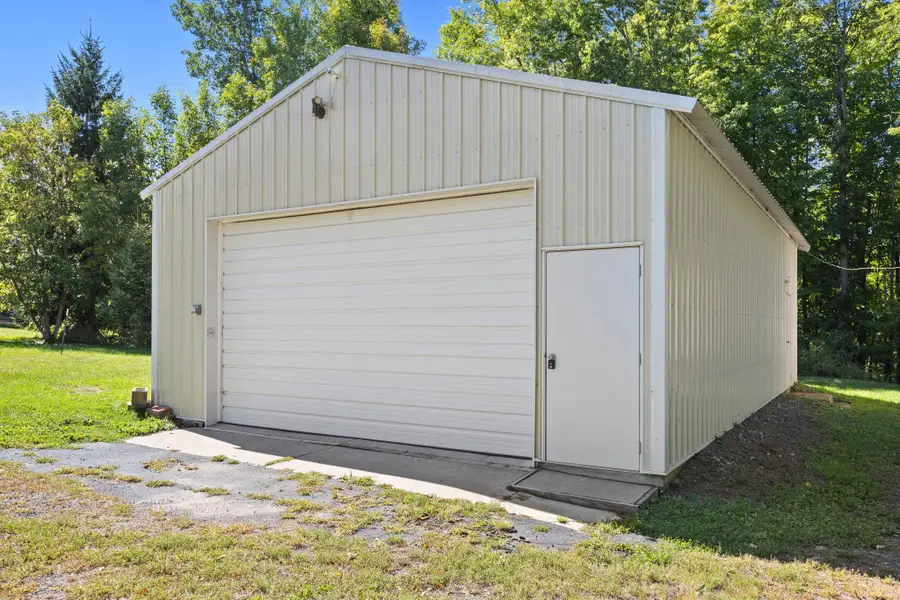 47735 Bear Road, Stanchfield, MN 55080 - #3