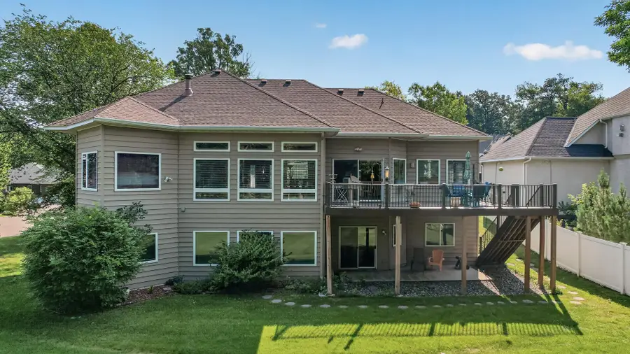 16215 37th Avenue N, Minneapolis, MN 55446 - #3