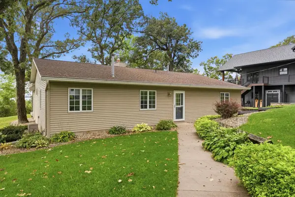 13630 2nd Street Ne, Spicer, MN 56288