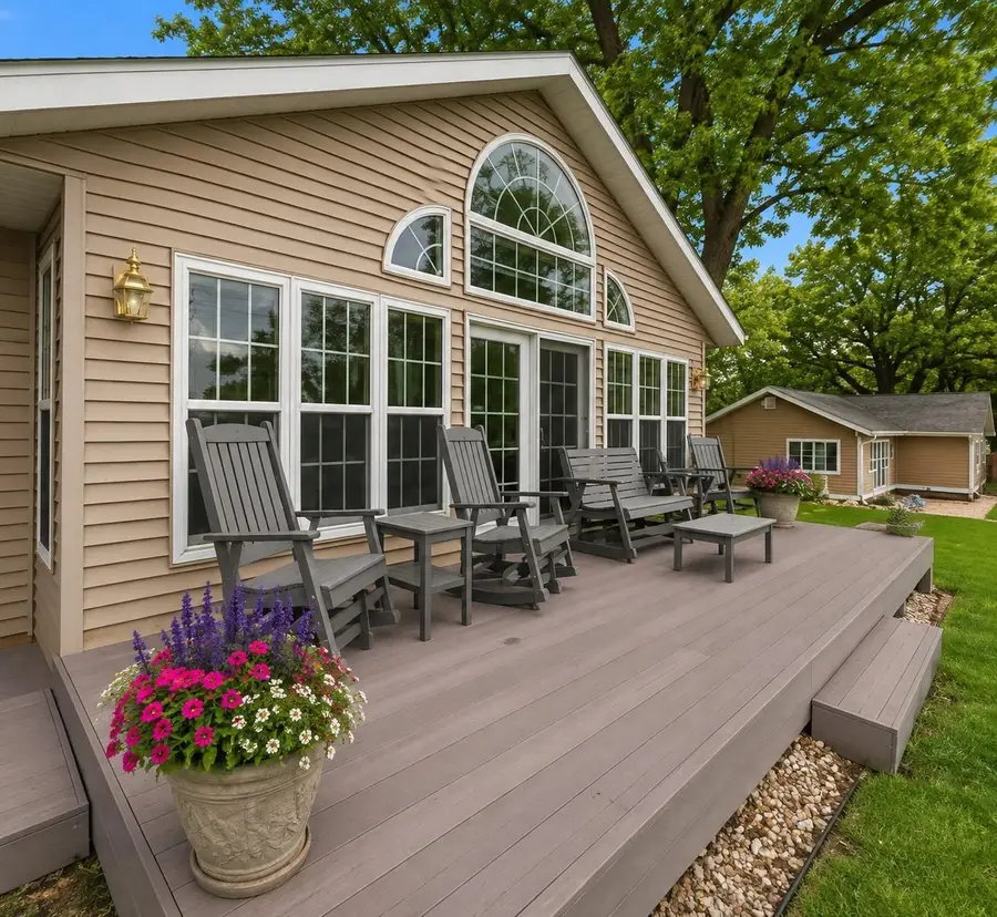 13630 2nd Street Ne, Spicer, MN 56288 - #3